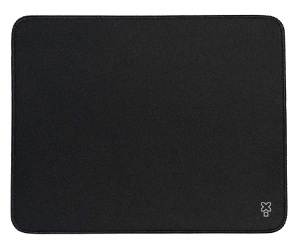 Podkładka pod mysz Silver Monkey X Speed Mouse Mat S black